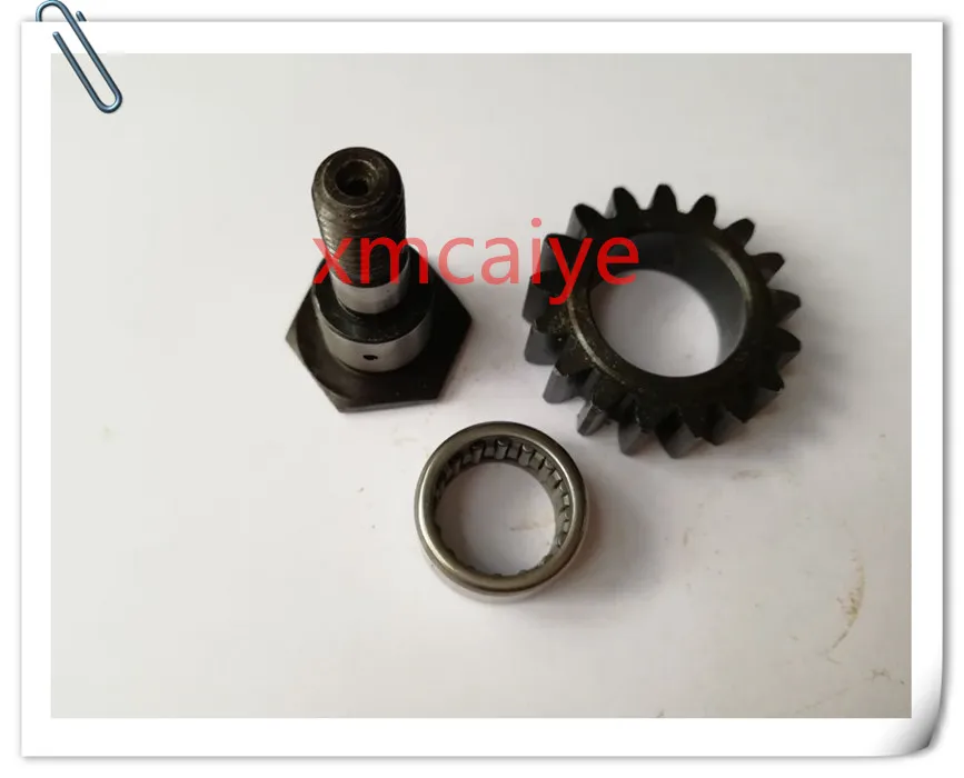 SM102 CD102 Machinery 63.030.566, 00.550.0006, 71.030.235, 00.600.0144 водяной механизм 17 зубьев
SM102 CD102 Machinery 63.030.566, 00.550.0006, 71.030.235, 00.600.0144 водяной механизм 17 зубьев