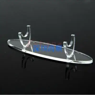 Acrylic electronic cigarette display stand Acrylic pen holder Transparent pen holder Pen holder decoration Stationery pen holder
Acrylic electronic cigarette display stand Acrylic pen holder Transparent pen holder Pen holder decoration Stationery pen holder