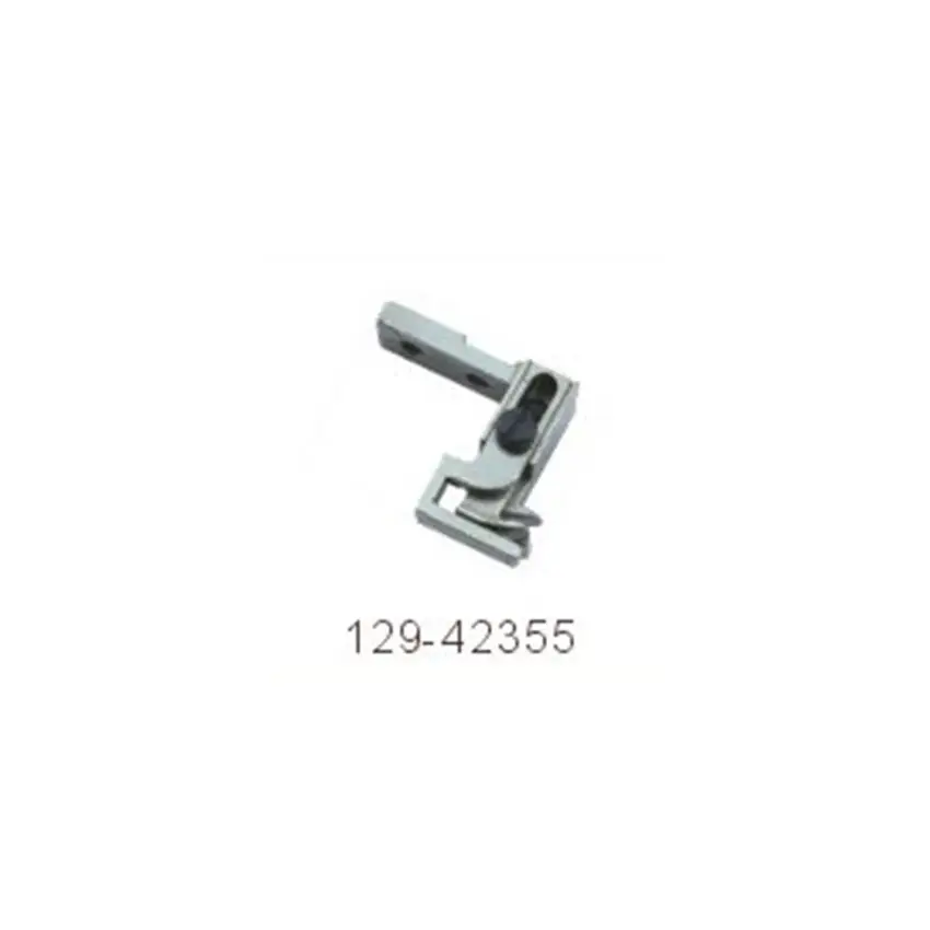 129-42355