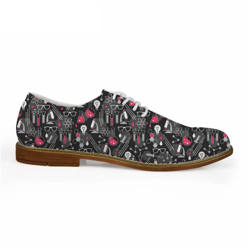 Fashion Oxford Shoes for Men Leather Men Lace-up Shoes Loafers for Oxford Comfortable Cute Whales Shoes
Fashion Oxford Shoes for Men Leather Men Lace-up Shoes Loafers for Oxford Comfortable Cute Whales Shoes