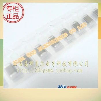 1206 ceramic capacitor 107m 100uf 100000nf X5R precision 20% 50 45 Accuracy: 20%
1206 ceramic capacitor 107m 100uf 100000nf X5R precision 20% 50 45 Accuracy: 20%