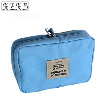 HNXZXB Fashion Big Capacity Edition Is Convenient To Carry The Multi-functional Travel Bag Waterproof Toiletries Bag Makeup Bag
HNXZXB Fashion Big Capacity Edition Is Convenient To Carry The Multi-functional Travel Bag Waterproof Toiletries Bag Makeup Bag