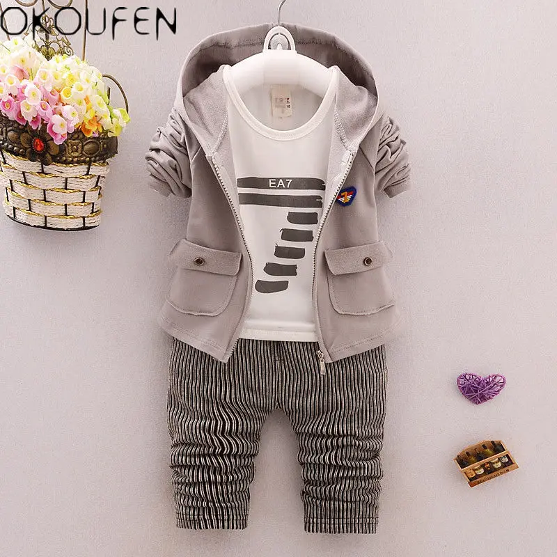 DIIMUU Baby Toddler Boy Boys Party Suits Clothes Clothing Costome Outfits Sets
DIIMUU Baby Toddler Boy Boys Party Suits Clothes Clothing Costome Outfits Sets