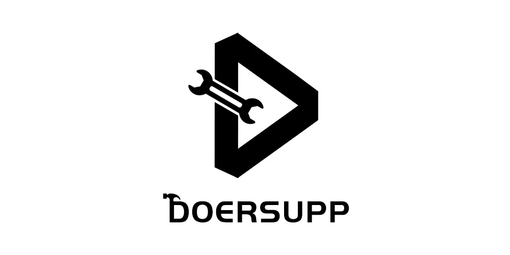 DOERSUPP