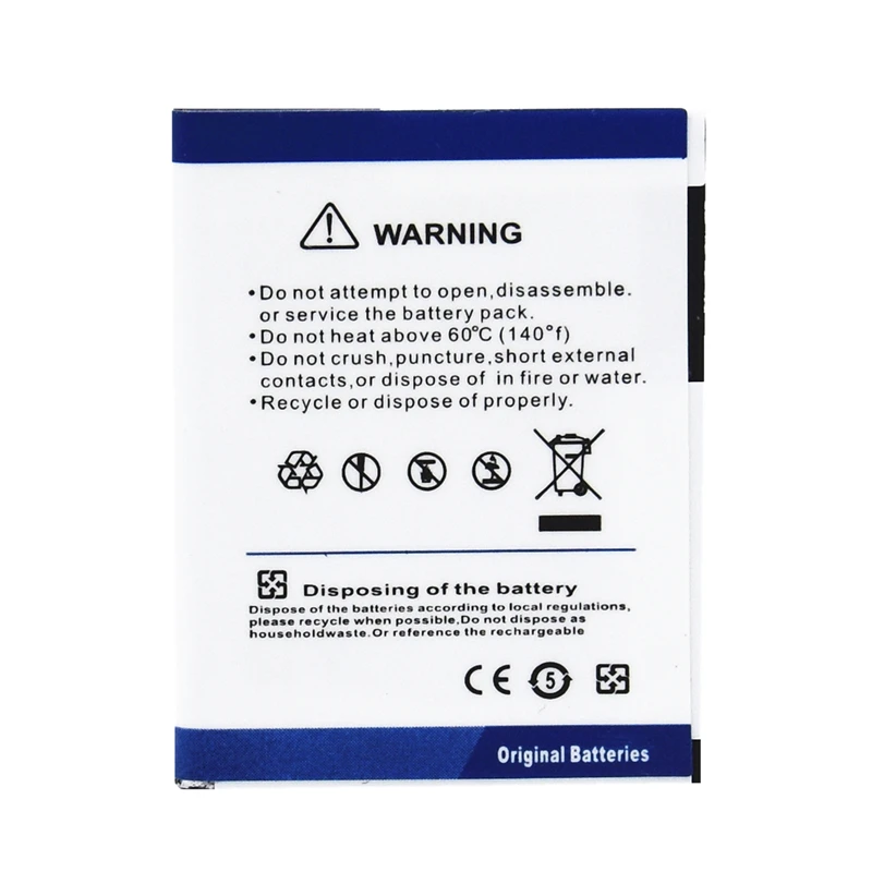 BX40 Battery for MOTOROLA BX40 RAZR 2 V9m RAZR2 V8 V9 Battery+ tracking number (11)