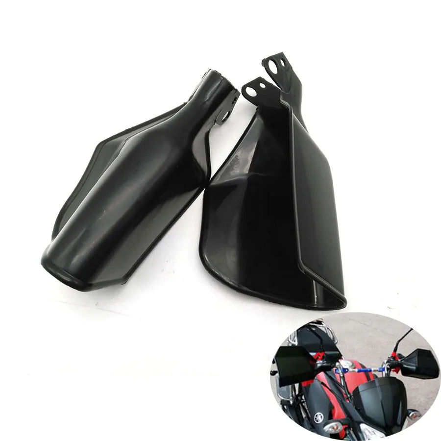 Motorcycle Hand Guard Handguard Hand Protector Crash Sliders Falling Protection for tmax 530 enduro bmw r1200gs ninja 300 er6n
Motorcycle Hand Guard Handguard Hand Protector Crash Sliders Falling Protection for tmax 530 enduro bmw r1200gs ninja 300 er6n