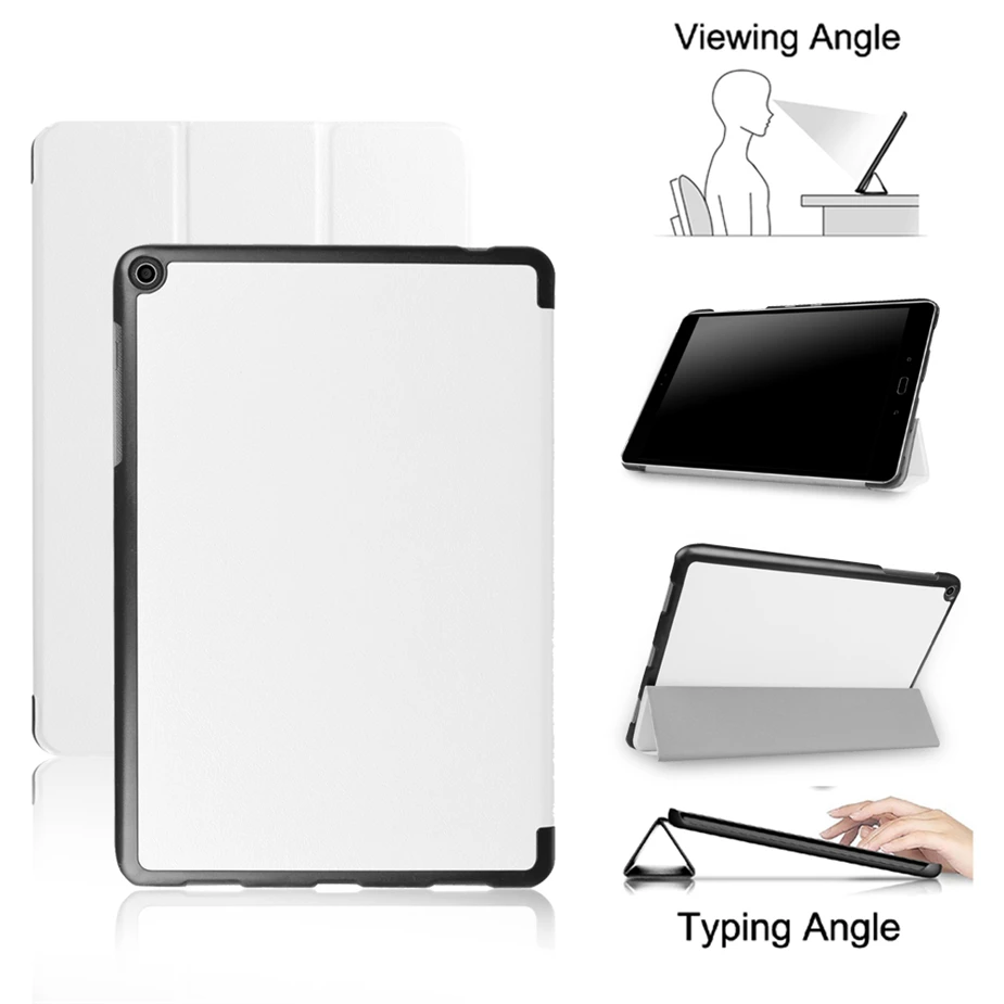GUKEEDIANZI PU Cover For ASUS ZenPad 3S 10 3S10 Z500KL Folding Folio Stand Tablet Case For ASUS ZenPad Z10 ZT500KL 9.7 inch
GUKEEDIANZI PU Cover For ASUS ZenPad 3S 10 3S10 Z500KL Folding Folio Stand Tablet Case For ASUS ZenPad Z10 ZT500KL 9.7 inch