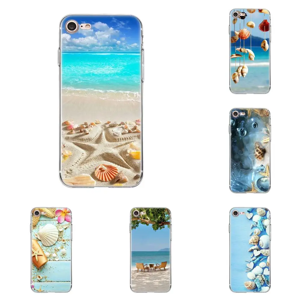 Blue Wood Seashells Sea Star For Galaxy Alpha Core Note 2 3 4 S2 A10 A20 A20E A30 A40 A50 A60 A70 M10 M20 M30
Blue Wood Seashells Sea Star For Galaxy Alpha Core Note 2 3 4 S2 A10 A20 A20E A30 A40 A50 A60 A70 M10 M20 M30