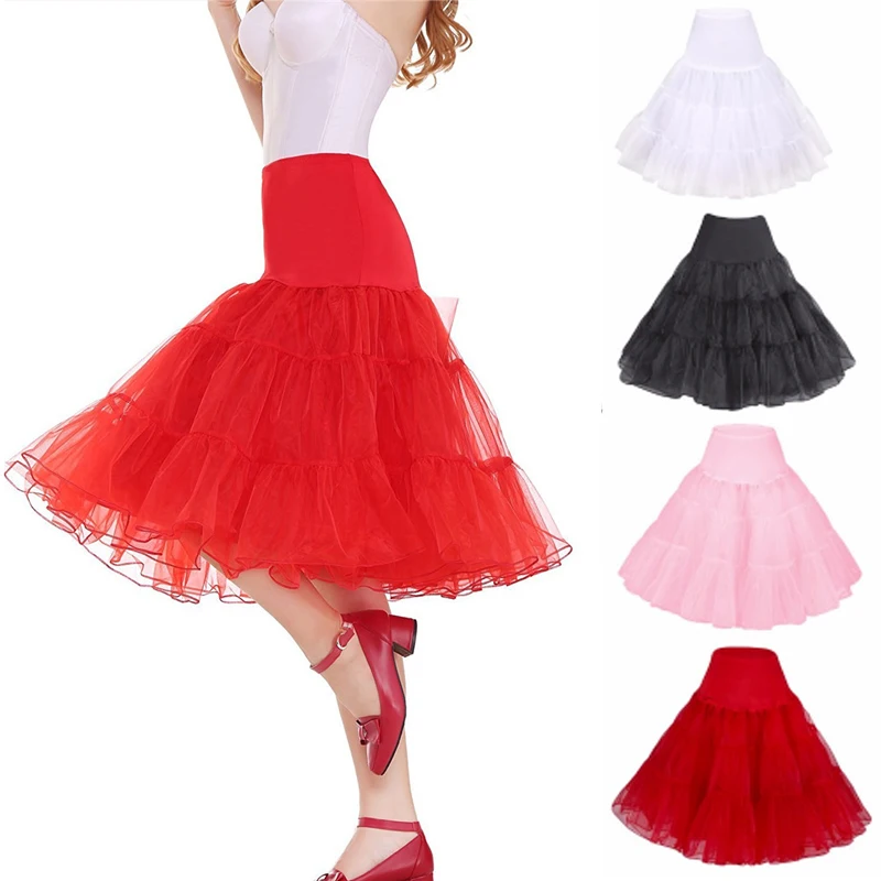 2019 Short Organza Halloween Petticoat Crinoline Vintage Wedding Bridal Petticoat for Wedding Dresses Underskirt Rockabilly Tutu
2019 Short Organza Halloween Petticoat Crinoline Vintage Wedding Bridal Petticoat for Wedding Dresses Underskirt Rockabilly Tutu