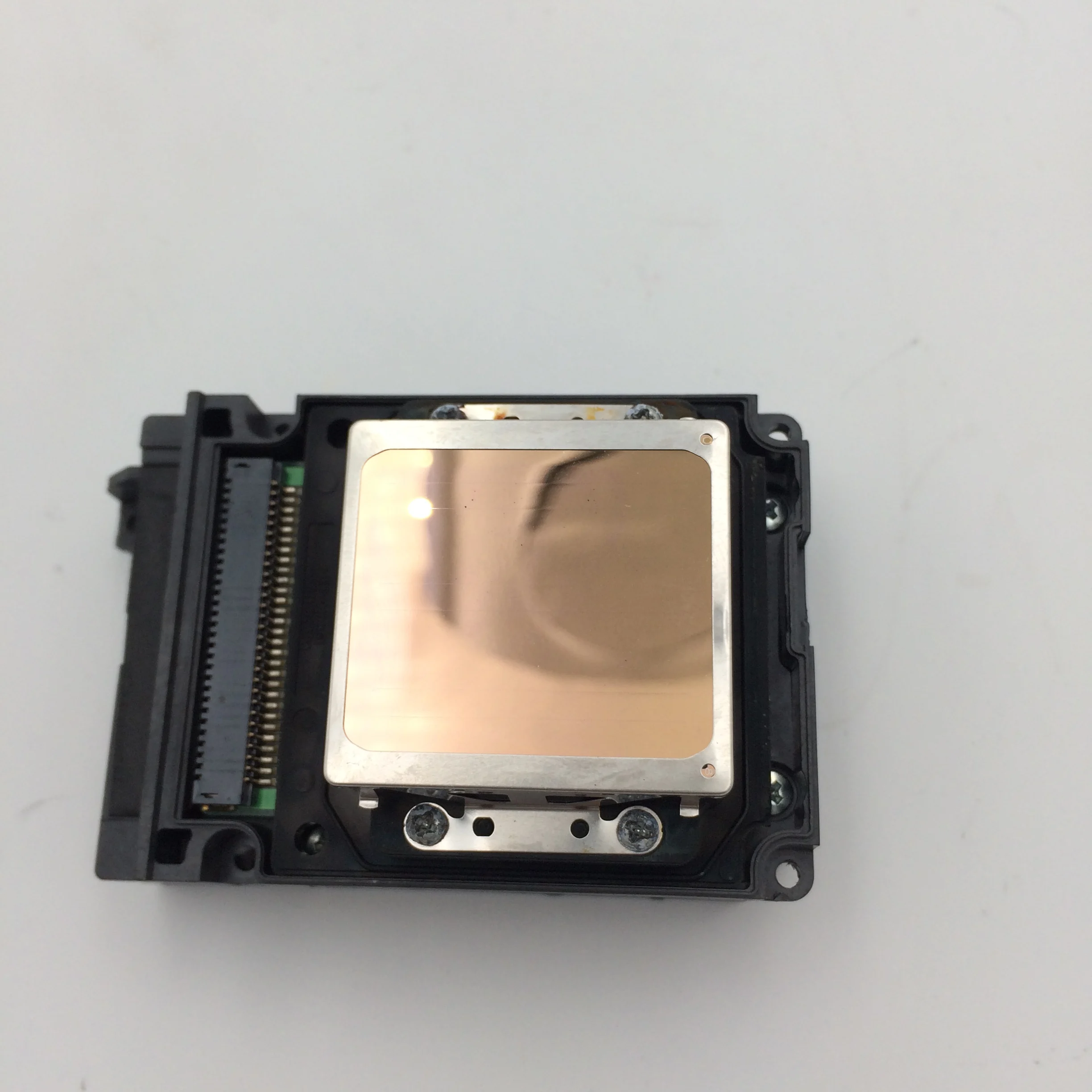 Печатающая головка F192040 для принтеров Epson PX800FW TX800FW PX810FW PX700W TX700W PX710W TX710W PX720WD PX820FWD