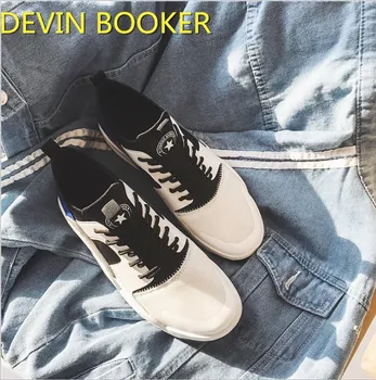 New listing hot sale spring summer net Breathable men running shoes sports shoes
New listing hot sale spring summer net Breathable men running shoes sports shoes