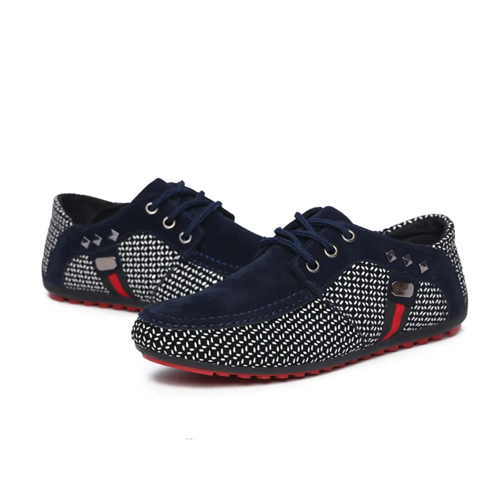 2019 Men's Large Size Sports Peas Man Shoes Men Shoes Male Wild Breathable Low-Top Sneakers Men Basket Trainers Tenis Masculino
2019 Men's Large Size Sports Peas Man Shoes Men Shoes Male Wild Breathable Low-Top Sneakers Men Basket Trainers Tenis Masculino