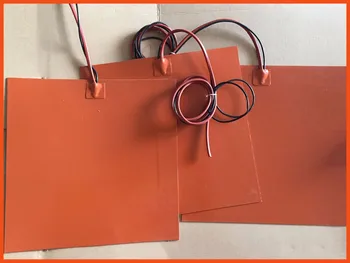 Silicone pad riscaldatore 240 v 300 w 300x300mm con 3 m adesivo abd 100 k termistore heater silicone industrial heater flexible
Silicone pad riscaldatore 240 v 300 w 300x300mm con 3 m adesivo abd 100 k termistore heater silicone industrial heater flexible