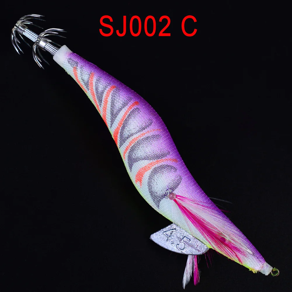 SJ002-Cjpg.jpg