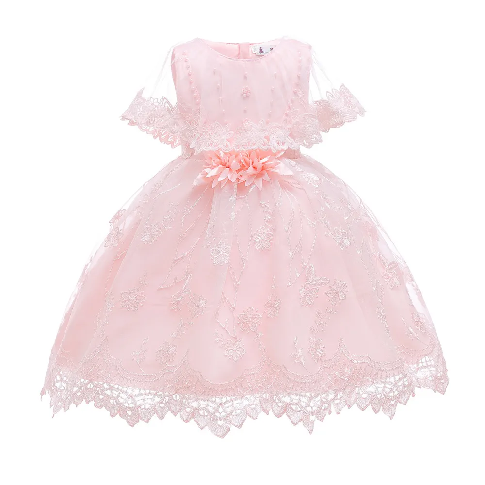 55-60cm Baby Girl Dress reborn vinyl newborn baby princess doll dress photography clothing baptismal dress doll accessories
55-60cm Baby Girl Dress reborn vinyl newborn baby princess doll dress photography clothing baptismal dress doll accessories