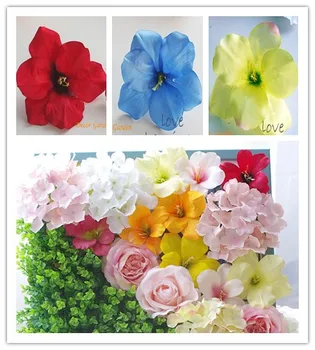 14CM 10.5CM Silk Orchid Artificial Flower Orchids High Diy Flower For Wedding Wall Arch Hat Decoration Hawaiian Party Flowers
14CM 10.5CM Silk Orchid Artificial Flower Orchids High Diy Flower For Wedding Wall Arch Hat Decoration Hawaiian Party Flowers