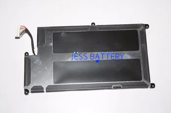 tops 59Wh news laptop battery for Lenovo IdeaPad U410 U410-IFI/ U410-ISE/ U410-ITH L10M4P11 121500059 2ICP4/51/161-2
tops 59Wh news laptop battery for Lenovo IdeaPad U410 U410-IFI/ U410-ISE/ U410-ITH L10M4P11 121500059 2ICP4/51/161-2