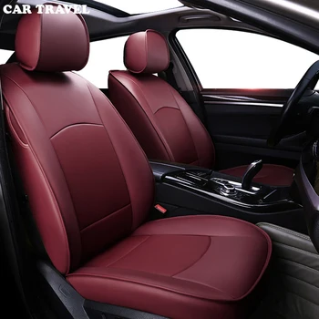 CAR TRAVEL auto custom real leather car seat cover for Porsche Macan panamera Cayenne Boxster Automobiles Seat Covers car seats
CAR TRAVEL auto custom real leather car seat cover for Porsche Macan panamera Cayenne Boxster Automobiles Seat Covers car seats