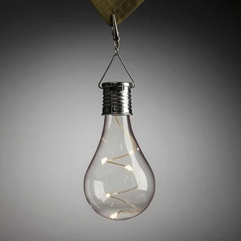 Led Light Led Lamp Bulb New Brand 1.2V Waterproof Solar Rotatable Outdoor Garden Camping Hanging 5 LED Light Lamp Bulb New Year
Led Light Led Lamp Bulb New Brand 1.2V Waterproof Solar Rotatable Outdoor Garden Camping Hanging 5 LED Light Lamp Bulb New Year