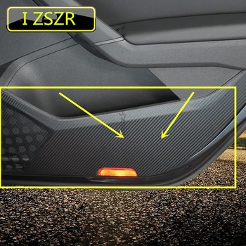 High Quality Carbon Fibre Door Interior Anti-Kick Protective Film /Sticker For Volkwagen Passat Z2EA207
High Quality Carbon Fibre Door Interior Anti-Kick Protective Film /Sticker For Volkwagen Passat Z2EA207