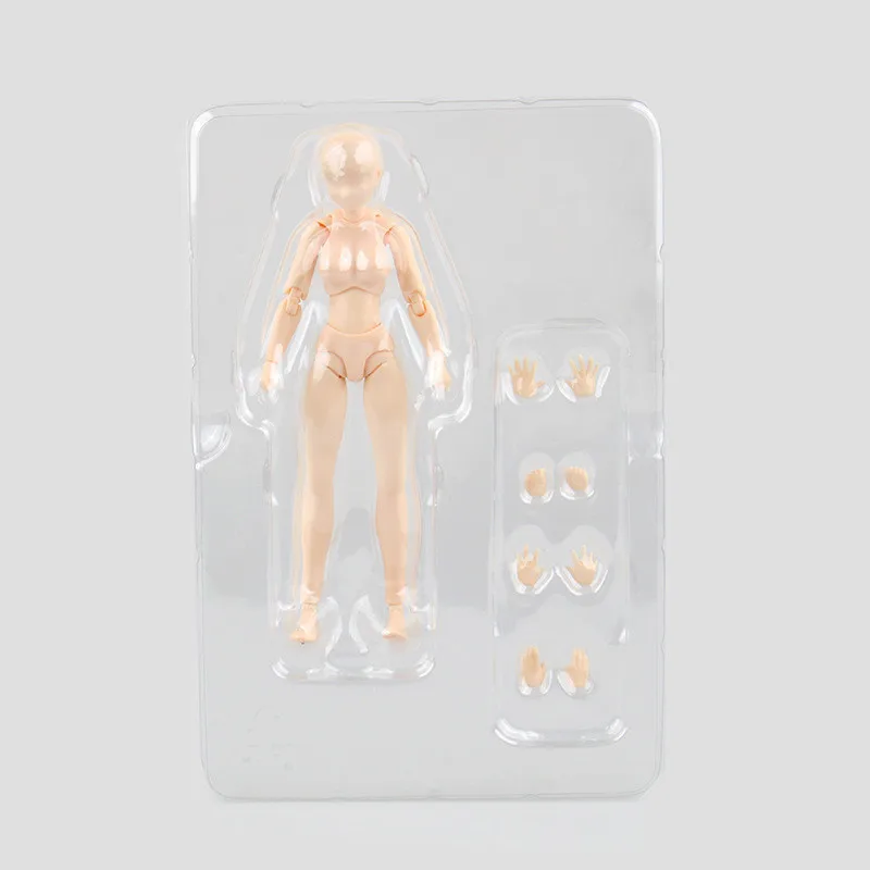 action figure toys (9)