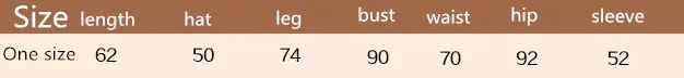 QQ20181112172744_