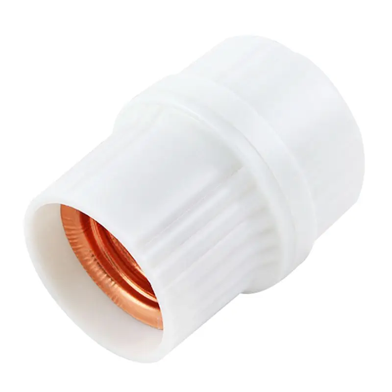 E27 Plug-in Screw Hanging Pentagram Flame-resistant LED Light Bulb Holder Lamp Base Home Room Office Supplies
E27 Plug-in Screw Hanging Pentagram Flame-resistant LED Light Bulb Holder Lamp Base Home Room Office Supplies