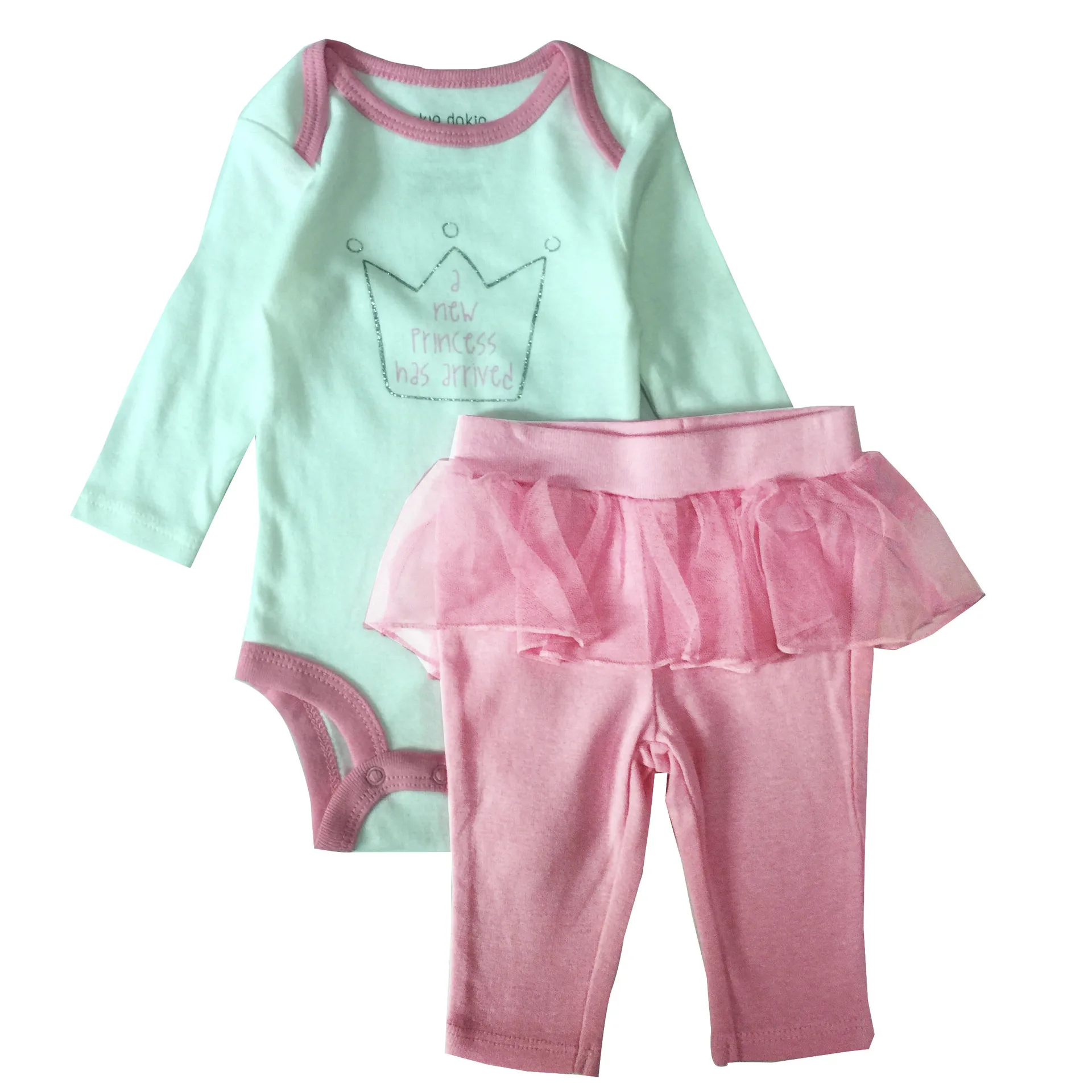 girls clothes christmas outfit kids clothing baby girl outfit sets cartoon girl print long sleeve fashion floral pullover
girls clothes christmas outfit kids clothing baby girl outfit sets cartoon girl print long sleeve fashion floral pullover