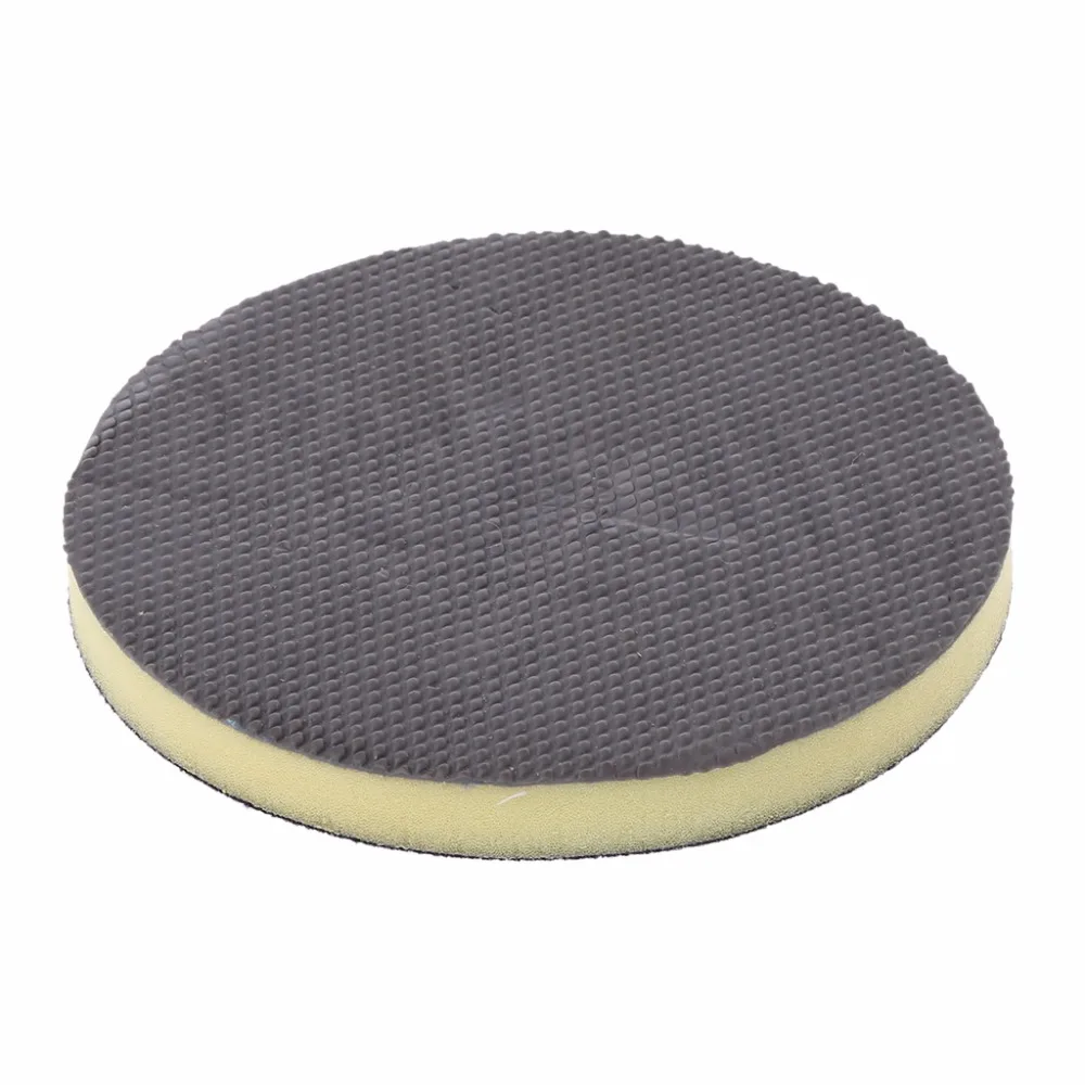 1 Pc Car Magic Clay Bar Pad Block Sponge Auto Cleaning Spongees Wax Polishing Pads Tool Eraser Car Washing Accessories 15cm C45
1 Pc Car Magic Clay Bar Pad Block Sponge Auto Cleaning Spongees Wax Polishing Pads Tool Eraser Car Washing Accessories 15cm C45