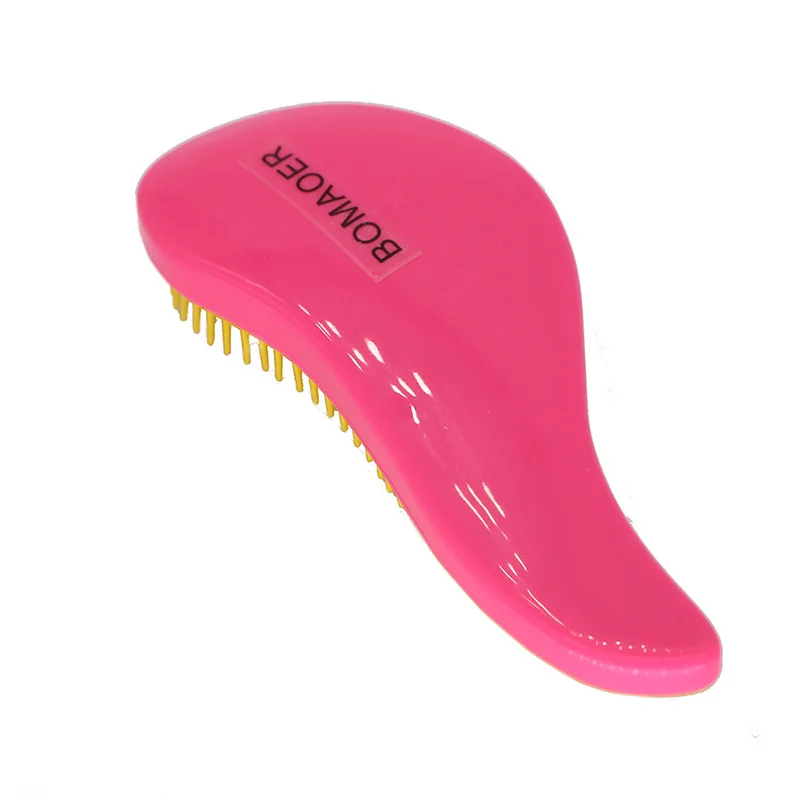 hair brush (2)