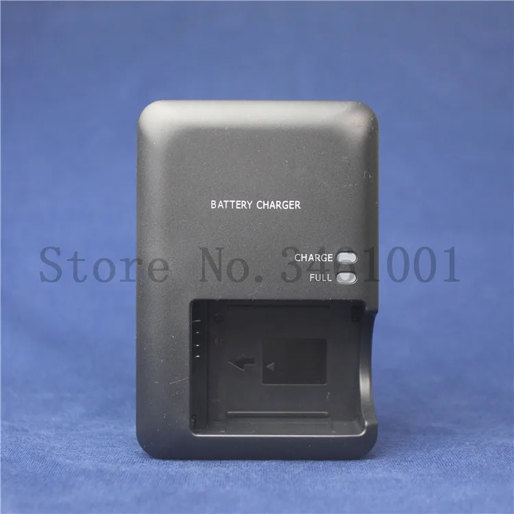 CB-2LCE 2LCE CB-2LCC 2LCC Battery Charger For Canon Camera NB-10L NB10L 10L G1X G15 SX40HS SX50HS SX40 SX50
CB-2LCE 2LCE CB-2LCC 2LCC Battery Charger For Canon Camera NB-10L NB10L 10L G1X G15 SX40HS SX50HS SX40 SX50