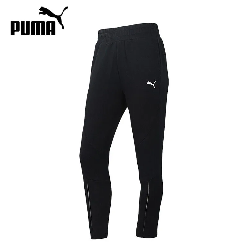 

Original New Arrival 2019 PUMA Evostripe Move Women's Pants Sportswear