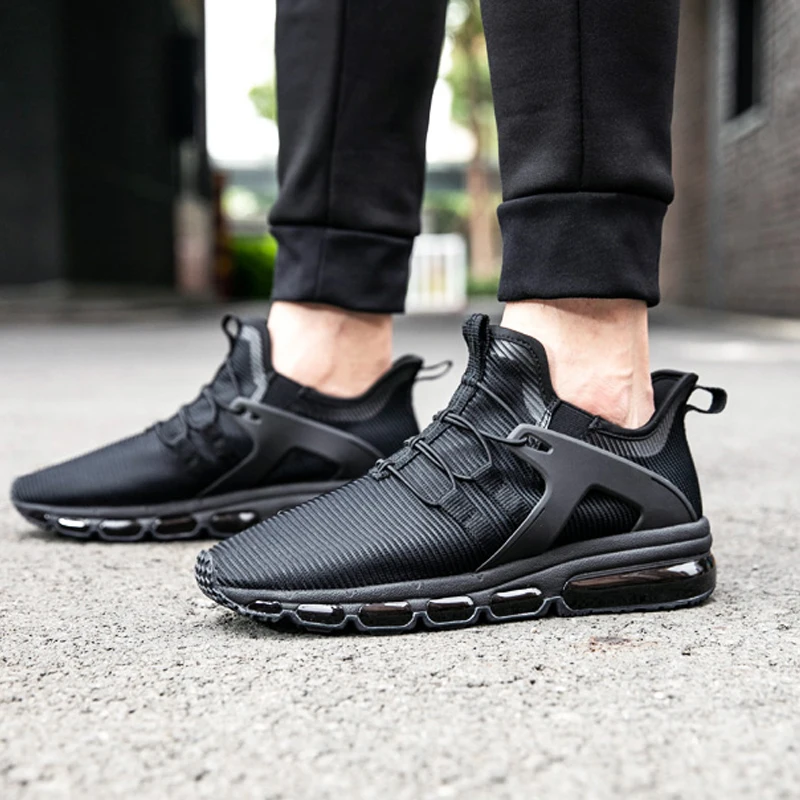 Onemix air running shoes for men athletic sneakers jogging trekking shoe mesh vamp Sneaker light walking sneakers big size 36-47
Onemix air running shoes for men athletic sneakers jogging trekking shoe mesh vamp Sneaker light walking sneakers big size 36-47
