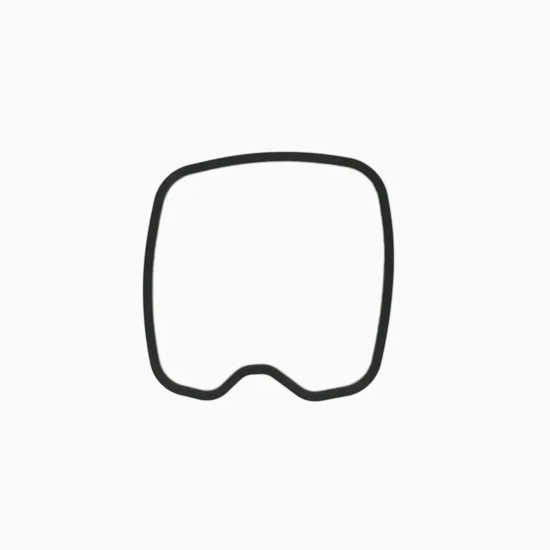 Motorcycle Engine Cylinder Head Cover Seal Gasket for Honda CBF125 CBF 125 Engine Spare Parts
Motorcycle Engine Cylinder Head Cover Seal Gasket for Honda CBF125 CBF 125 Engine Spare Parts