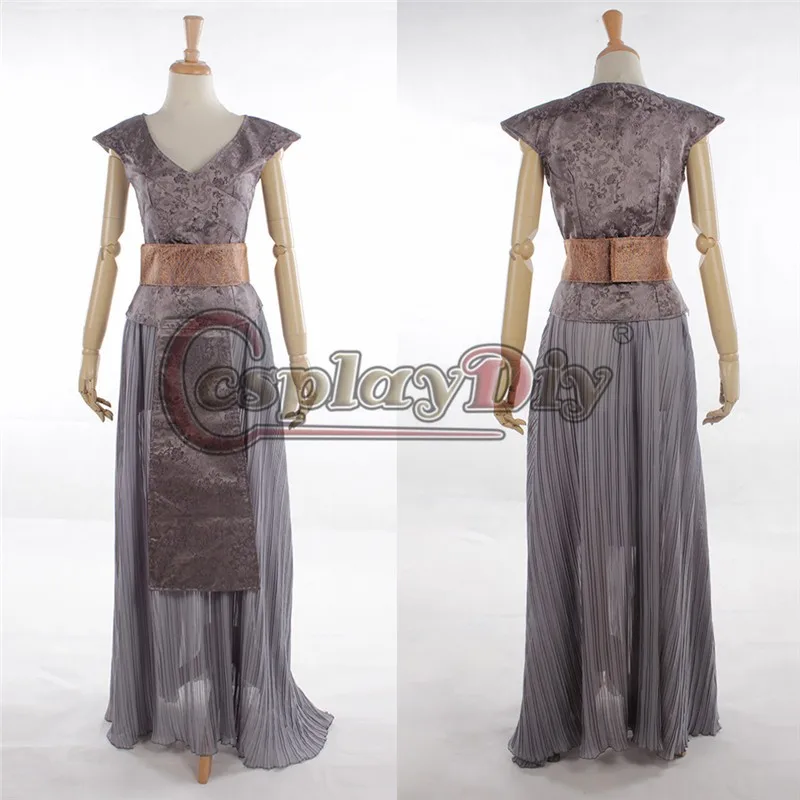 Cosplaydiy Game of Thrones Daenerys Targaryen Adult Women Halloween Carnival Cosplay Game of Thrones Costume Custom Made
Cosplaydiy Game of Thrones Daenerys Targaryen Adult Women Halloween Carnival Cosplay Game of Thrones Costume Custom Made