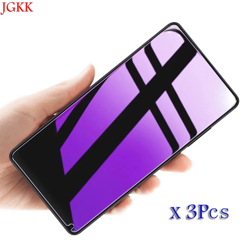 3Pcs 2.5D Tempered Glass For Xiaomi Mi Mix 2 Mi Mix 2S Screen Protector Anti Blu-ray Glass Protective film For Xiaomi Mi Mix 2 2
3Pcs 2.5D Tempered Glass For Xiaomi Mi Mix 2 Mi Mix 2S Screen Protector Anti Blu-ray Glass Protective film For Xiaomi Mi Mix 2 2