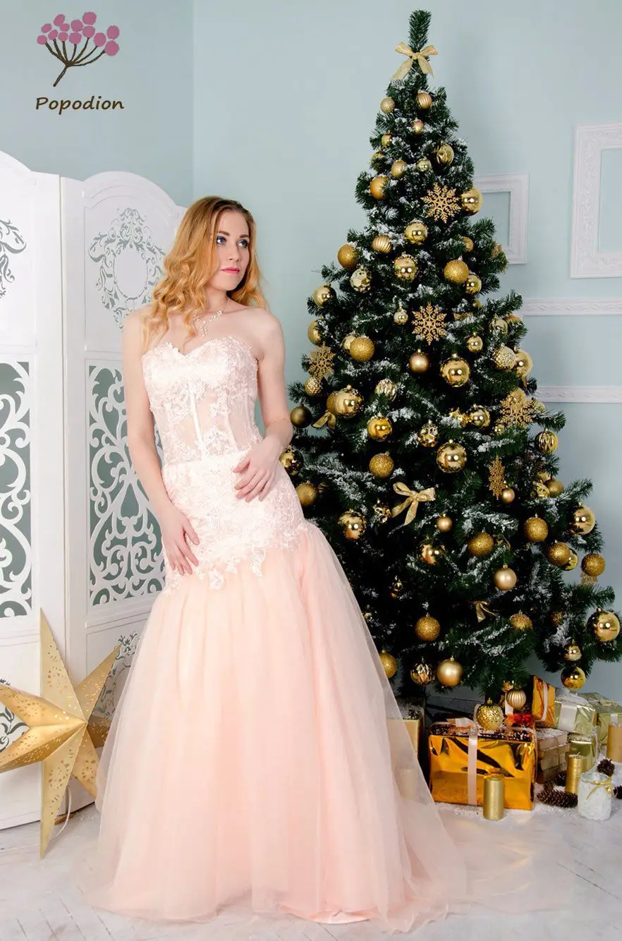 2016 long lace mermaid evening dress evening gown slim fit women plus size formal dresses prom dresses ROM80027
2016 long lace mermaid evening dress evening gown slim fit women plus size formal dresses prom dresses ROM80027