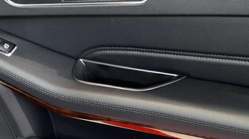 Front Door Container Storage Box For Mercedes Benz E Class W212 2009-2015
Front Door Container Storage Box For Mercedes Benz E Class W212 2009-2015