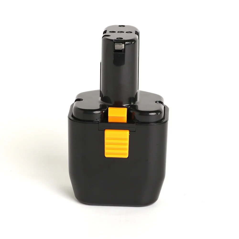power tool battery Hit 12VA 1300mAh,FEB12S12-Feb,EB12,EB1224,EB12B,EB12G,EB12M,EB12S,FEB12
power tool battery Hit 12VA 1300mAh,FEB12S12-Feb,EB12,EB1224,EB12B,EB12G,EB12M,EB12S,FEB12