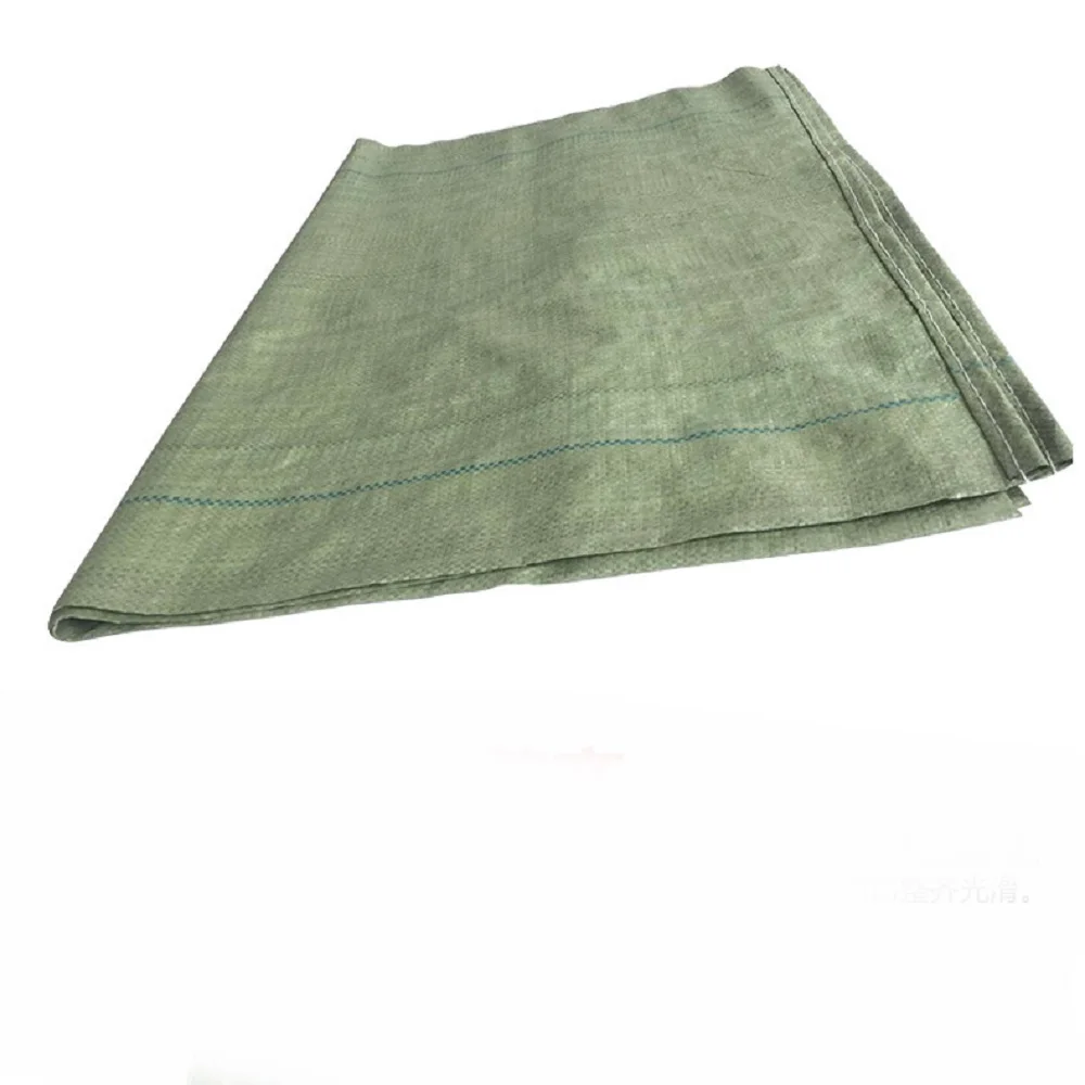 Thick cloth woven bag grain storage bag logistics express bag handling packing bag 60cm*105cm,
Thick cloth woven bag grain storage bag logistics express bag handling packing bag 60cm*105cm,