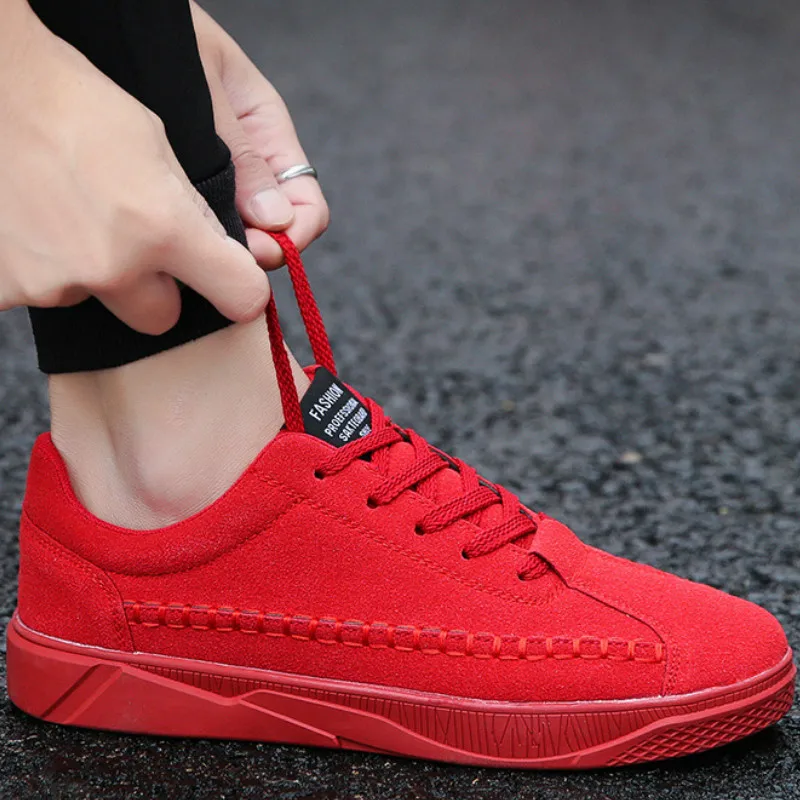 2019 New Fashion Krasovki Men's Casual Shoes Male Sneakers Lightweight Breathable Shoes Zapatos Hombre Sapato Masculino N2-88
2019 New Fashion Krasovki Men's Casual Shoes Male Sneakers Lightweight Breathable Shoes Zapatos Hombre Sapato Masculino N2-88