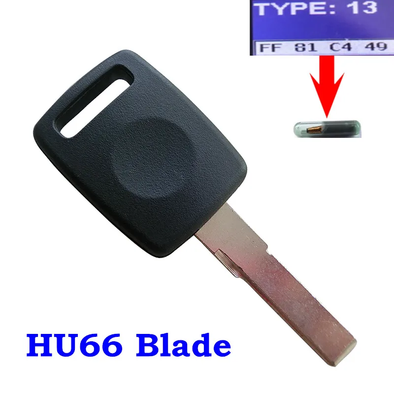 CIMG0018_ID13