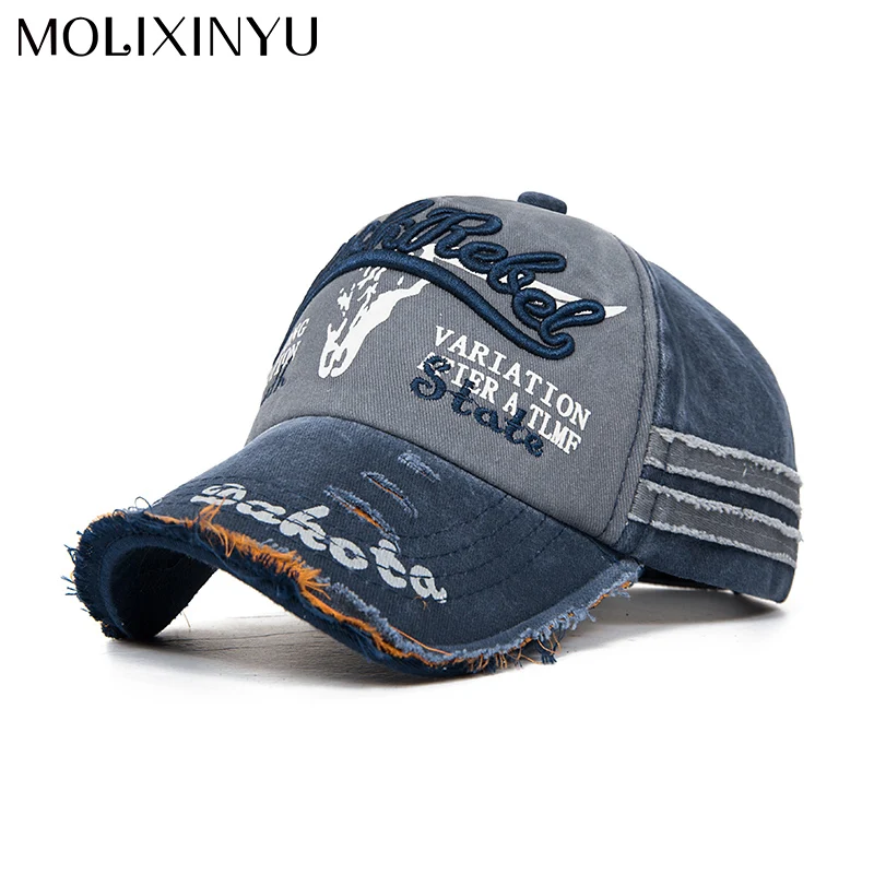 MOLIXINYU Children Sun Hat Cap Baby Baseball Cap For Boys/Girls Children Hip Hop Cap Baby Summer Hat Boys Girls Snapback Caps
MOLIXINYU Children Sun Hat Cap Baby Baseball Cap For Boys/Girls Children Hip Hop Cap Baby Summer Hat Boys Girls Snapback Caps