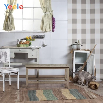 Yeele Window Curtain Desk Cabinet Chair Cat Old House Photography Backgrounds Customized Photographic Backdrops for Photo Studio
Yeele Window Curtain Desk Cabinet Chair Cat Old House Photography Backgrounds Customized Photographic Backdrops for Photo Studio