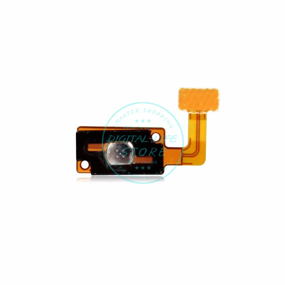 for Samsung Galaxy Grand Prime G530H G530F G5308W Home Button Keyboard Keypad Menu Flex Cable Replacement Repair Spare Parts
for Samsung Galaxy Grand Prime G530H G530F G5308W Home Button Keyboard Keypad Menu Flex Cable Replacement Repair Spare Parts