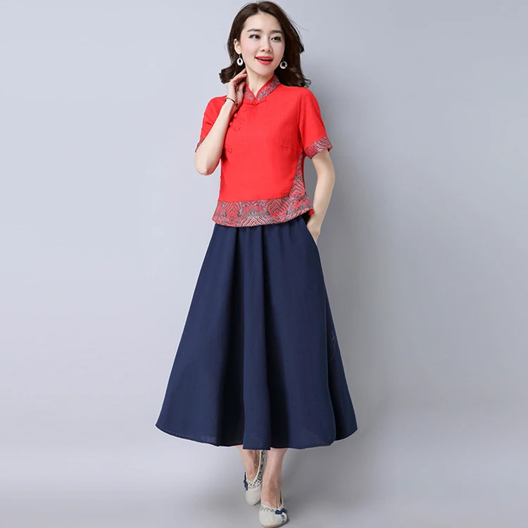 TB2DffbiZtnpuFjSZFKXXalFFXa_!!653175109