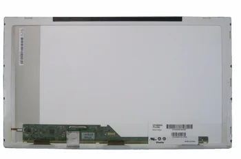 Genuine 15.6" Laptop LCD Screen For Lenovo G500 G510 G505 B575e B545 B570A Y500 G580 Series LED Display LCD WXGA 1366X768
Genuine 15.6" Laptop LCD Screen For Lenovo G500 G510 G505 B575e B545 B570A Y500 G580 Series LED Display LCD WXGA 1366X768