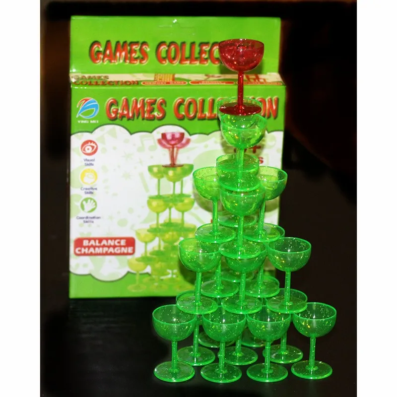 TB2SEJOcbFlpuFjy0FgXXbRBVXa_!!70760630