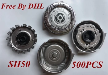 500pcs SH50 replace head razor blade for philips shaver sh30 S5081 S5095 S5090 S5082 S5081 S5080 S5079 S5078 S5077 S5015 S5013
500pcs SH50 replace head razor blade for philips shaver sh30 S5081 S5095 S5090 S5082 S5081 S5080 S5079 S5078 S5077 S5015 S5013