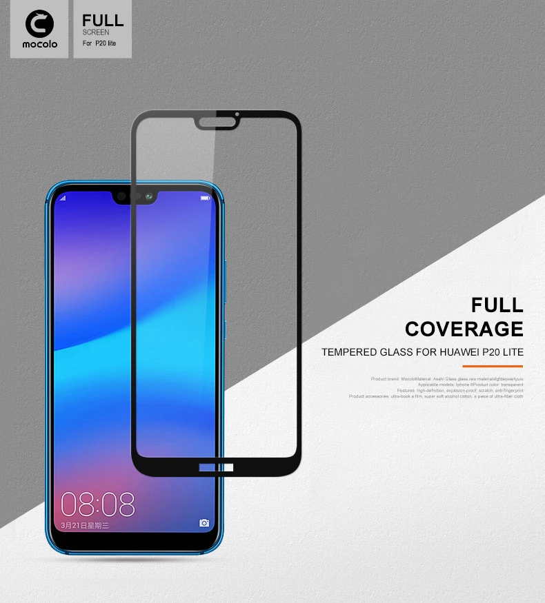 P20-lite-_01
